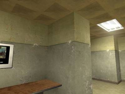 cs_office_90s thumb 13