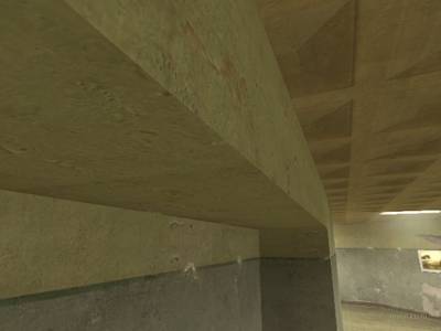 cs_office_90s thumb 21