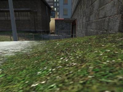 cs_office_90s thumb 10
