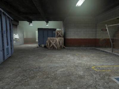 cs_office_90s thumb 17