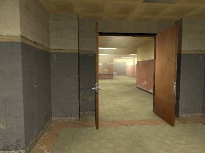 cs_office_90s thumb 24