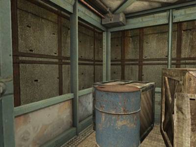 cs_office_90s thumb 42