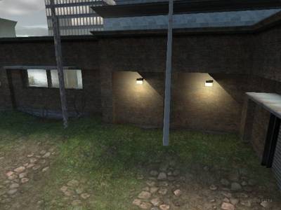 cs_office_90s thumb 33