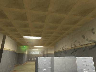 cs_office_90s thumb 40