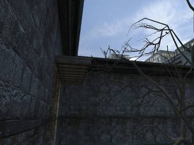 cs_office_90s thumb 26