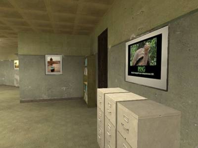 cs_office_90s thumb 16