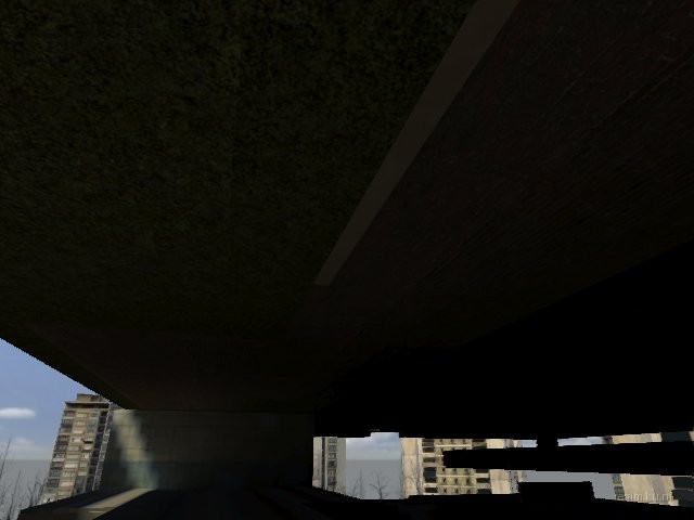 cs_office_ally_v4 for css screenshot