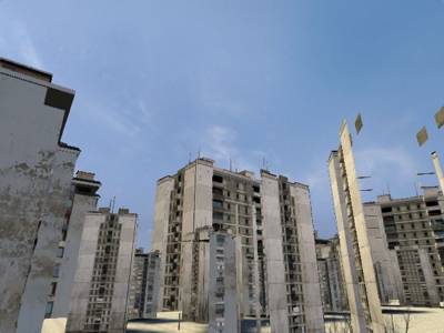 cs_office_ally_v4 thumb 15