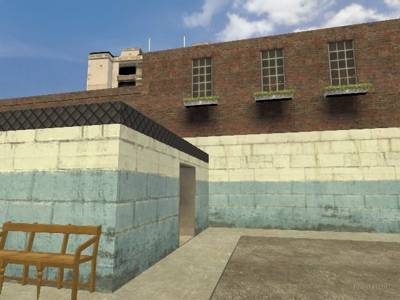 cs_office_ally_v4 thumb 24