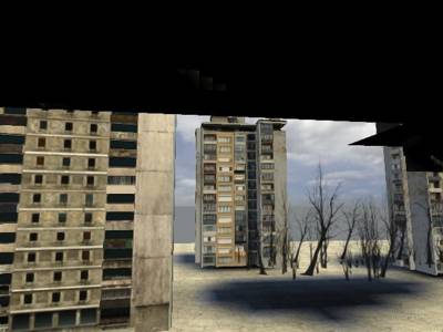 cs_office_ally_v4 thumb 11