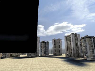 cs_office_ally_v4 thumb 17