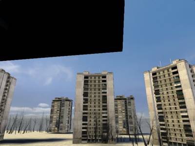cs_office_ally_v4 thumb 27