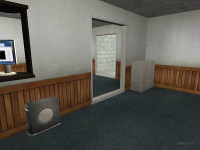 cs_office_ally_v4 thumb 34