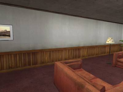 cs_office_ally_v4 thumb 53