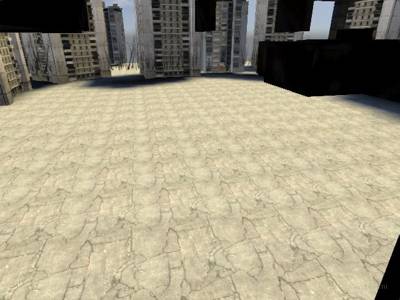 cs_office_ally_v4 thumb 49