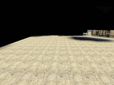 cs_office_ally_v4 thumb 57