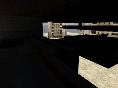 cs_office_ally_v4 thumb 8