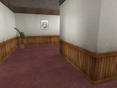 cs_office_ally_v4 thumb 36