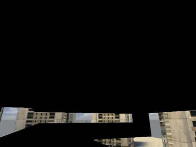 cs_office_ally_v4 thumb 7