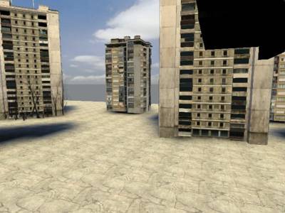 cs_office_ally_v4 thumb 23