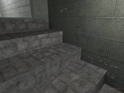cs_office_ally_v4 thumb 20