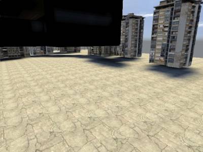 cs_office_ally_v4 thumb 13