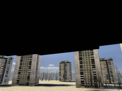 cs_office_ally_v4 thumb 47