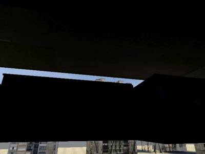 cs_office_ally_v4 thumb 51