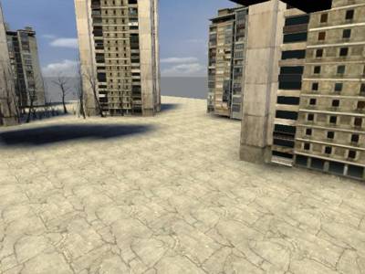 cs_office_ally_v4 thumb 5