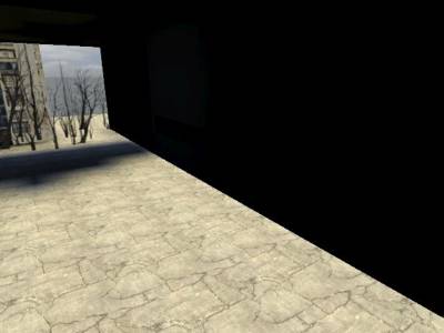 cs_office_ally_v4 thumb 42