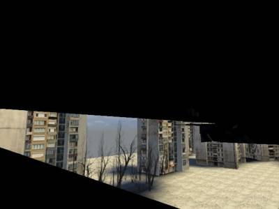 cs_office_ally_v4 thumb 40