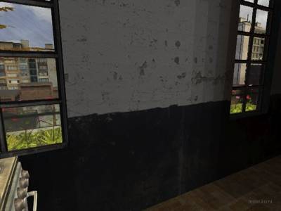 cs_office_ally_v4 thumb 32