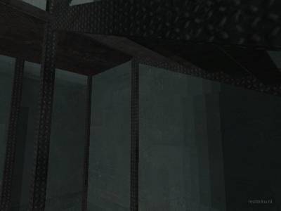 cs_office_ally_v4 thumb 43