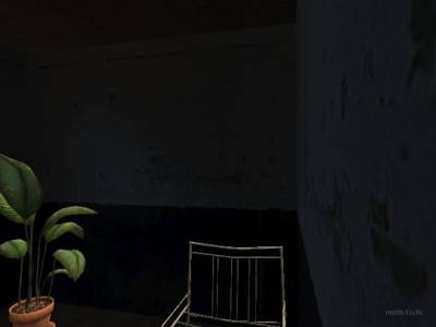 cs_office_ally_v4 thumb 33