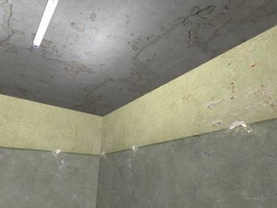 cs_office_ally_v4 thumb 2