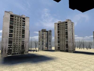cs_office_ally_v4 thumb 16