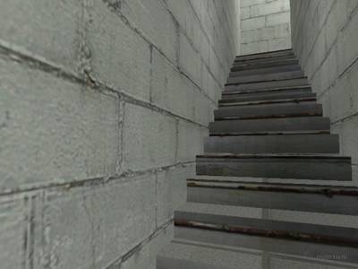 cs_office_ally_v4 thumb 6