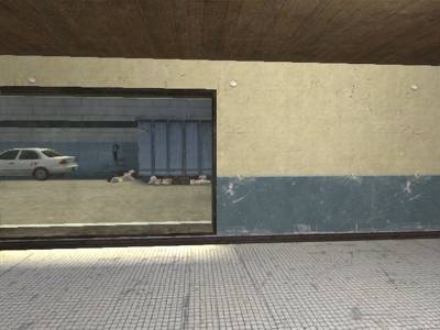 cs_office_ally_v4 thumb 21