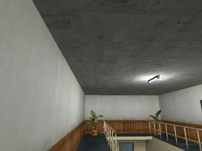 cs_office_ally_v4 thumb 41