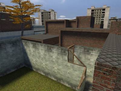 cs_office_ally_v4 thumb 30