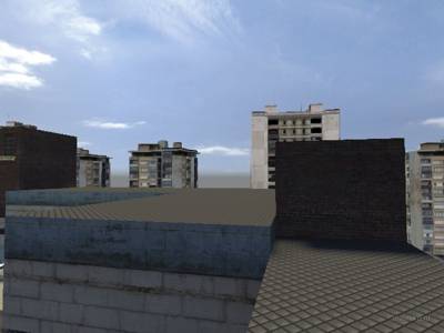 cs_office_ally_v4 thumb 55