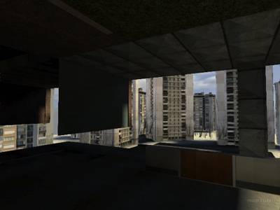 cs_office_ally_v4 thumb 10