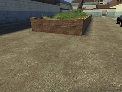 cs_office_ally_v4 thumb 45