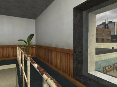 cs_office_ally_v4 thumb 18
