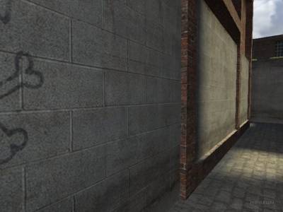 cs_office_ally_v4 thumb 12