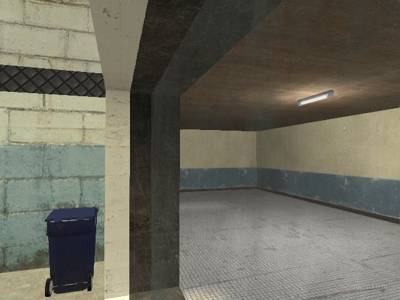 cs_office_ally_v4 thumb 22