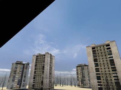 cs_office_ally_v4 thumb 35