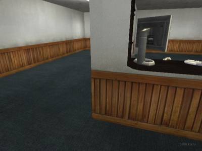 cs_office_ally_v4 thumb 50