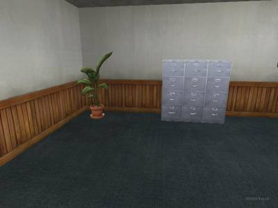 cs_office_ally_v4 thumb 14