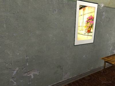 cs_office_ally_v4 thumb 52
